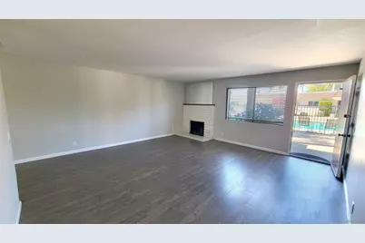  806 E 4th #6, Escondido, CA 92025 - Photo 8