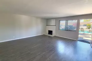 806 E 4th, Escondido, CA 92025 - Photo 8