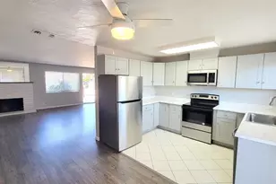 806 E 4th, Escondido, CA 92025 - Photo 1