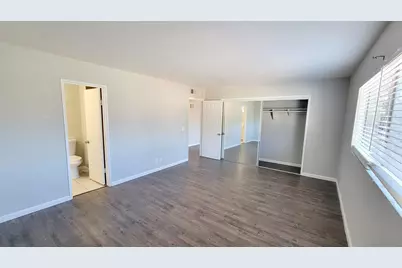  806 E 4th #6, Escondido, CA 92025 - Photo 20