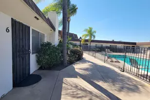 806 E 4th, Escondido, CA 92025 - Photo 6
