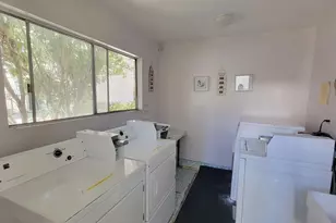 806 E 4th, Escondido, CA 92025 - Photo 22