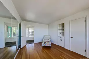 5030 Alzeda, La Mesa, CA 91941 - Photo 26