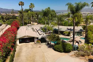 5030 Alzeda, La Mesa, CA 91941 - Photo 74