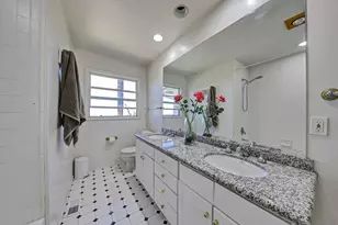 5030 Alzeda, La Mesa, CA 91941 - Photo 30