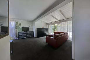 5030 Alzeda, La Mesa, CA 91941 - Photo 32