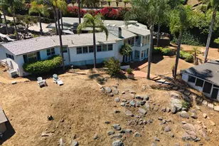 5030 Alzeda, La Mesa, CA 91941 - Photo 70