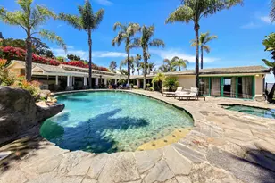5030 Alzeda, La Mesa, CA 91941 - Photo 2