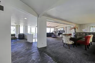 5030 Alzeda, La Mesa, CA 91941 - Photo 10