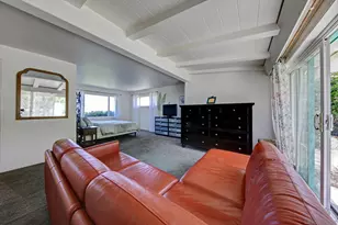 5030 Alzeda, La Mesa, CA 91941 - Photo 36