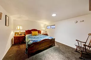 5030 Alzeda, La Mesa, CA 91941 - Photo 42