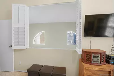  7545 Jamacha, San Diego, CA 92114 - Photo 14