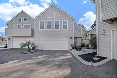  7545 Jamacha, San Diego, CA 92114 - Photo 24