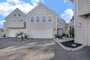 7545 Jamacha, San Diego, CA 92114 - Photo 24