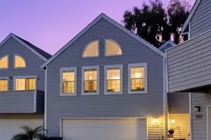 7545 Jamacha, San Diego, CA 92114 - Photo 1