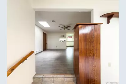  282 Sorenson, Redcrest, CA 95569 - Photo 30