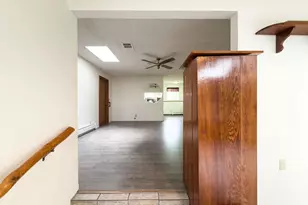 282 Sorenson, Redcrest, CA 95569 - Photo 30