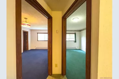  282 Sorenson, Redcrest, CA 95569 - Photo 20