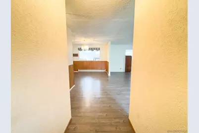  282 Sorenson, Redcrest, CA 95569 - Photo 28
