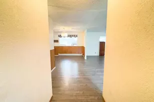 282 Sorenson, Redcrest, CA 95569 - Photo 28