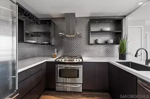 325 Seventh Ave, San Diego, CA 92101 - Photo 14