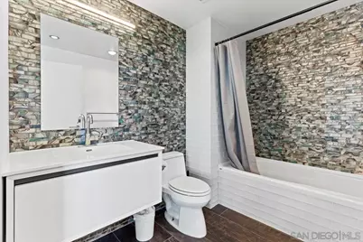  325 7th Ave #1602, San Diego, CA 92101 - Photo 34
