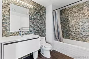 325 Seventh Ave, San Diego, CA 92101 - Photo 34