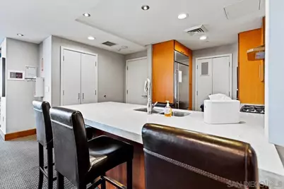  325 7th Ave #1602, San Diego, CA 92101 - Photo 18