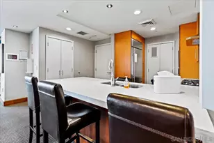 325 Seventh Ave, San Diego, CA 92101 - Photo 18