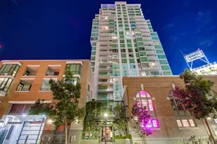 325 Seventh Ave, San Diego, CA 92101 - Photo 4