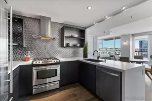 325 Seventh Ave, San Diego, CA 92101 - Photo 8