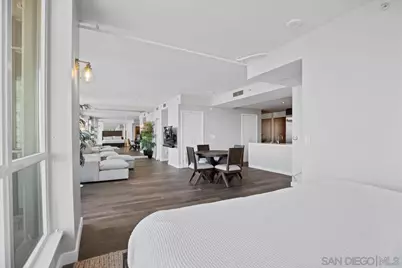  325 7th Ave #1602, San Diego, CA 92101 - Photo 36