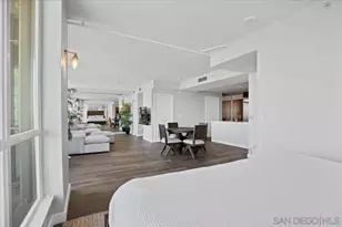 325 Seventh Ave, San Diego, CA 92101 - Photo 36