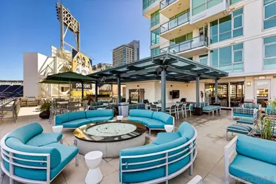  325 7th Ave #1602, San Diego, CA 92101 - Photo 40