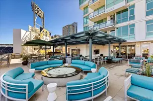 325 Seventh Ave, San Diego, CA 92101 - Photo 40