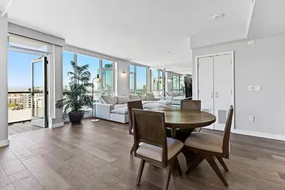 325 7th Ave #1602, San Diego, CA 92101 - Photo 6