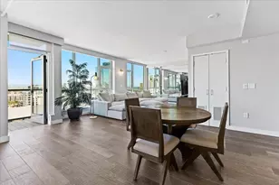 325 Seventh Ave, San Diego, CA 92101 - Photo 6