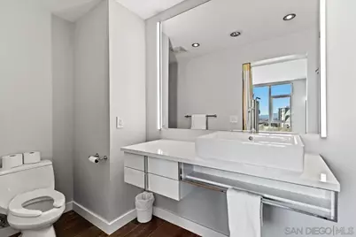  325 7th Ave #1602, San Diego, CA 92101 - Photo 24