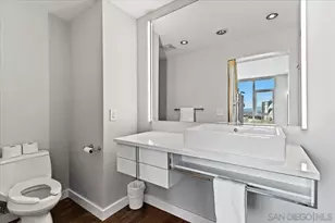 325 Seventh Ave, San Diego, CA 92101 - Photo 24