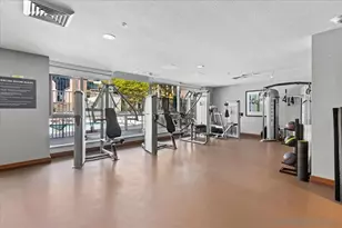 325 Seventh Ave, San Diego, CA 92101 - Photo 50