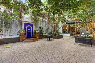 325 Seventh Ave, San Diego, CA 92101 - Photo 4