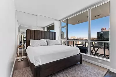  325 7th Ave #1602, San Diego, CA 92101 - Photo 32