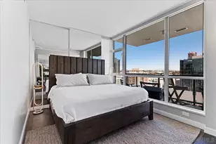 325 Seventh Ave, San Diego, CA 92101 - Photo 32