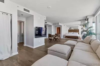  325 7th Ave #1602, San Diego, CA 92101 - Photo 30
