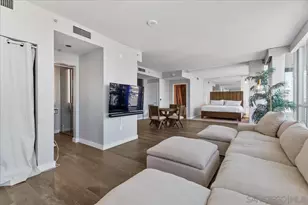 325 Seventh Ave, San Diego, CA 92101 - Photo 30