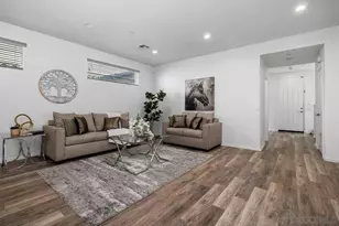 1350 Ortega St, Chula Vista, CA 91913 - Photo 4