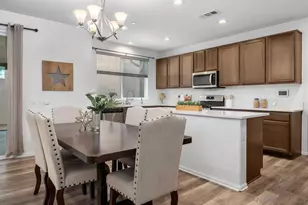 1350 Ortega St, Chula Vista, CA 91913 - Photo 8