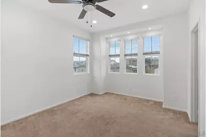  1350 Ortega St, Chula Vista, CA 91913 - Photo 26