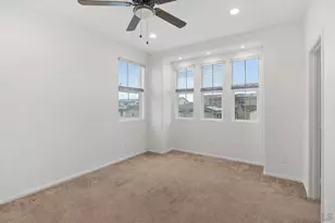 1350 Ortega St, Chula Vista, CA 91913 - Photo 26