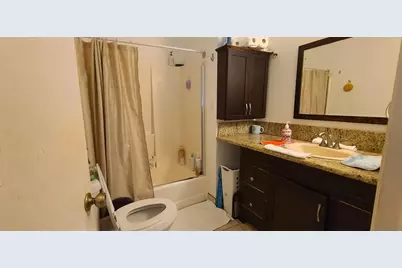 11037 Pallon Way, San Diego, CA 92124 - Photo 12